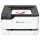 Lexmark C3224dw - 507018 - zdjęcie 5
